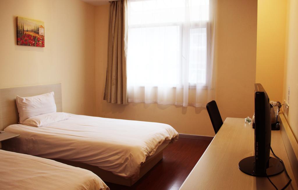 Guilin Ziyunxuan Hotel Cameră foto