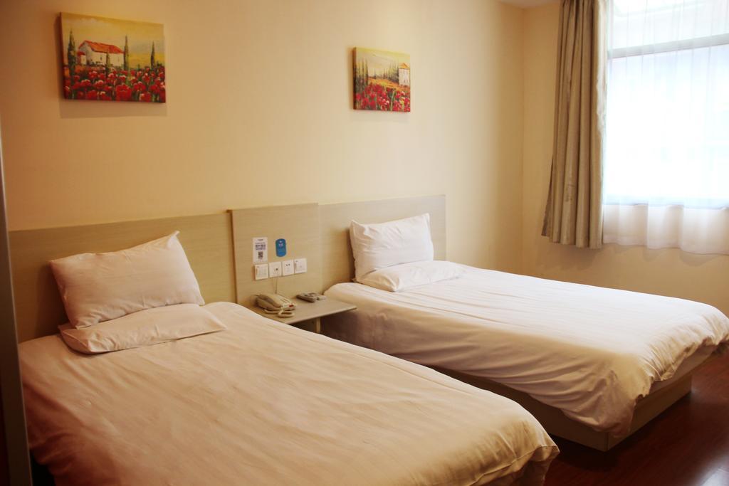 Guilin Ziyunxuan Hotel Cameră foto