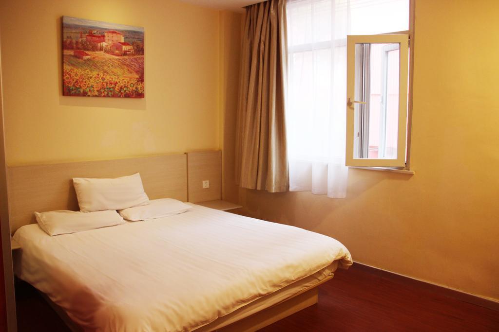 Guilin Ziyunxuan Hotel Cameră foto