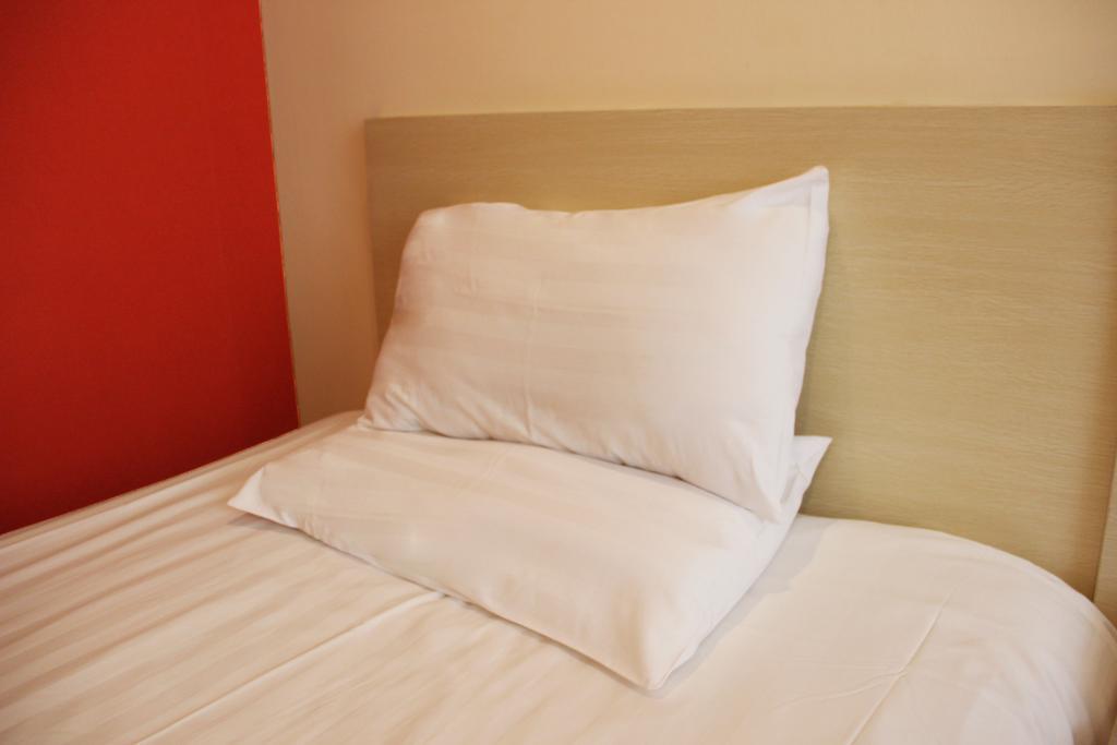 Guilin Ziyunxuan Hotel Cameră foto